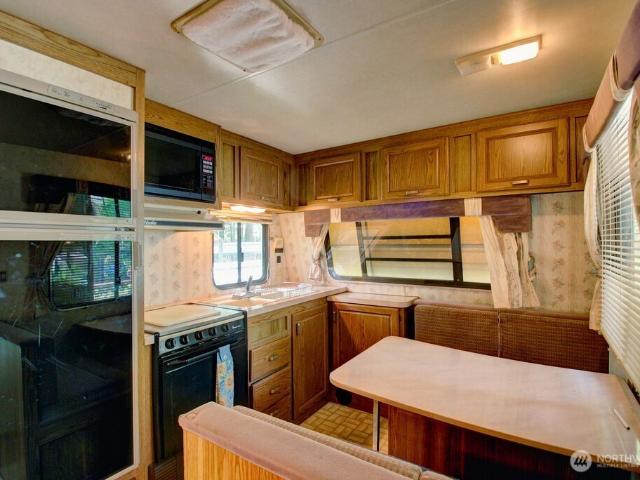 House for sale in Deming, Washington