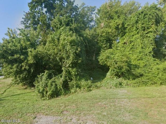 Land for sale in Albany, New York