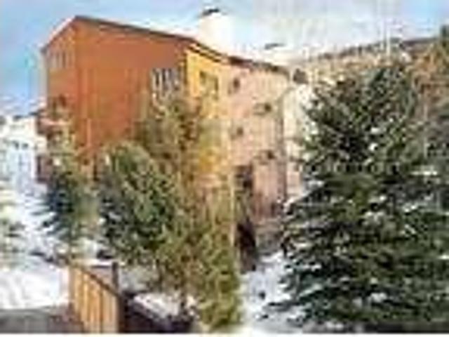 House for rent in Vail, Arizona