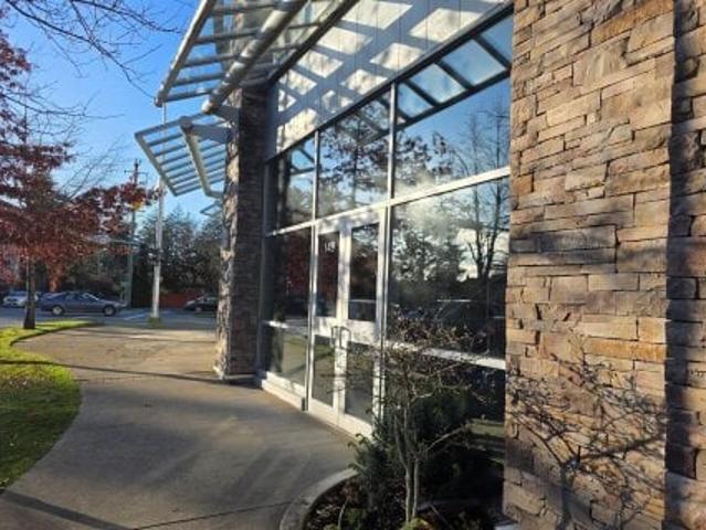 Property for sale in Langford, British Columbia