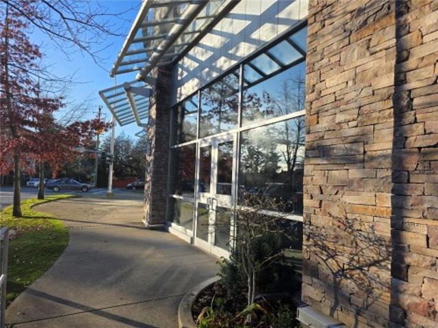 Commercial for sale in Langford, British Columbia