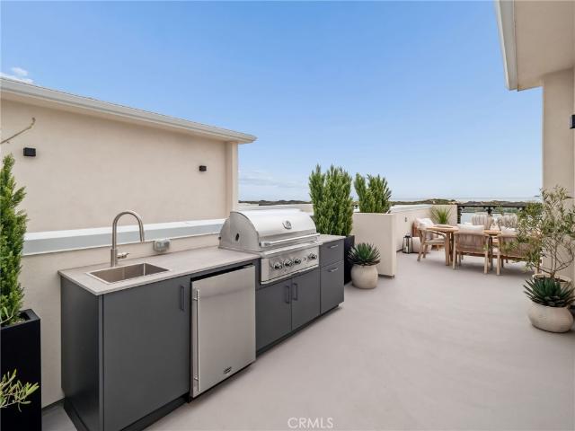 Townhouse for sale in Grover Beach, San Luis Obispo County