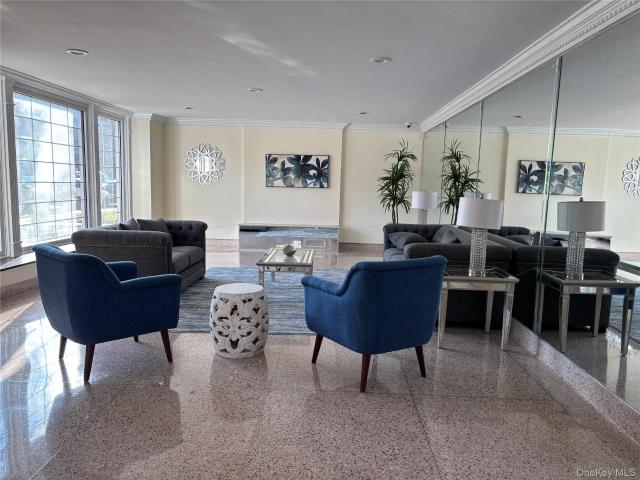 Condo for sale in Queens, Arverne