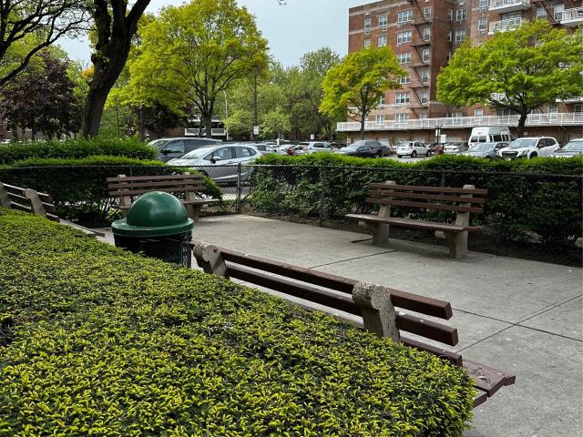 Condo for sale in Queens, Arverne