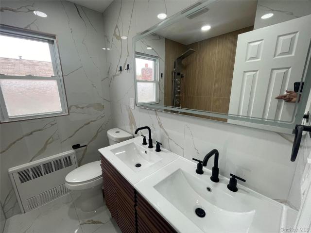 House for sale in Queens County, New York