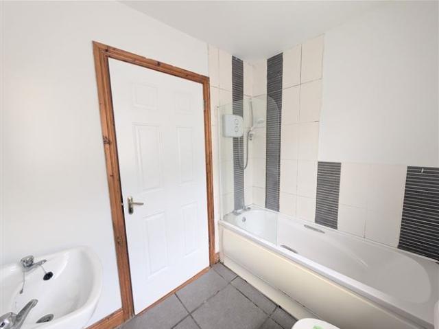 Apartment for sale in Millbrook, South Tipperary