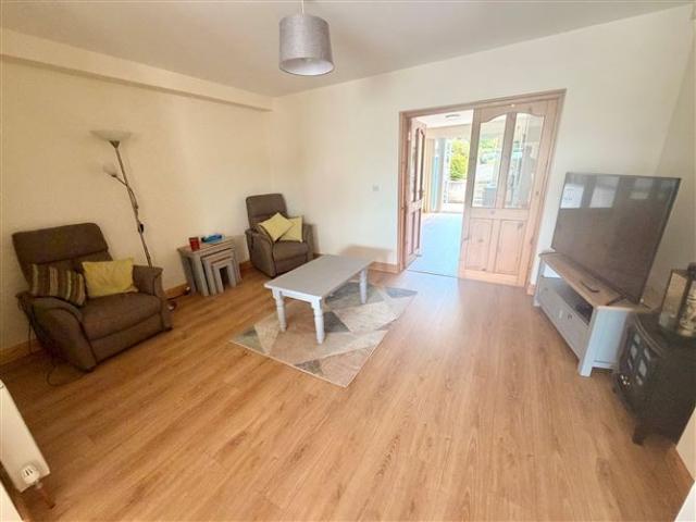 Terraced House for sale in Leitrim, Connacht
