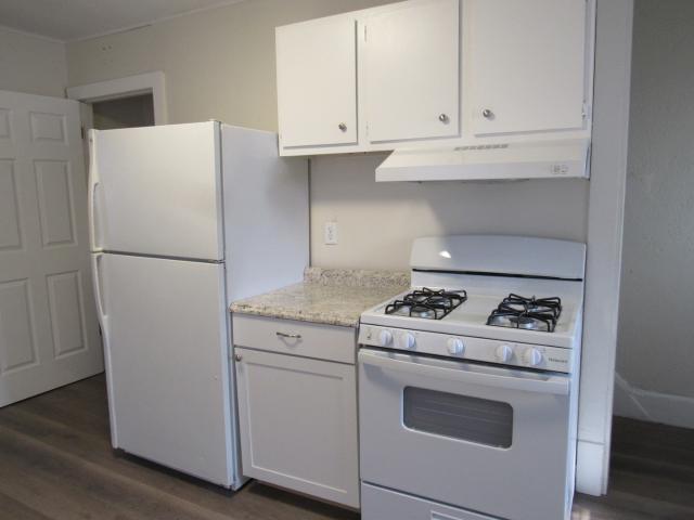 House for sale in Silvis, Illinois