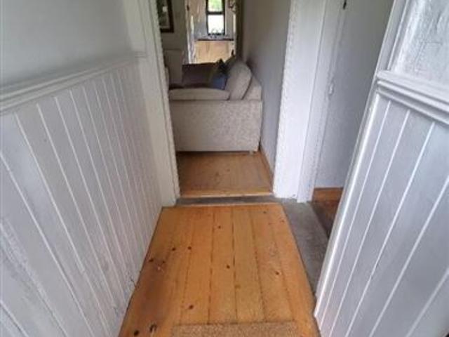 Detached House for sale in Leitrim, Connacht
