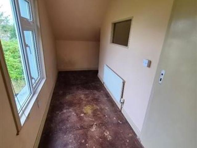 Detached House for sale in Leitrim, Connacht