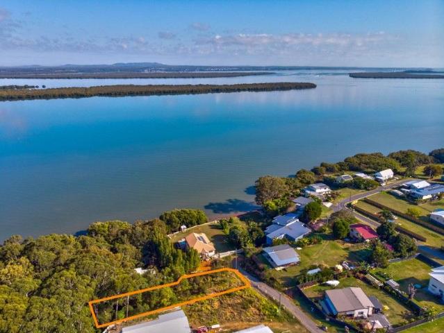 Land for sale in Toombul, Queensland