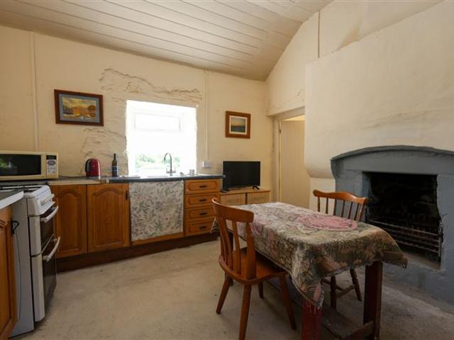 Detached House for sale
