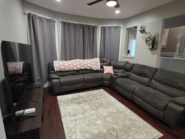 Apartment for rent in New York