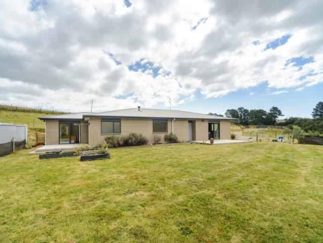 House for rent in Manawatu District