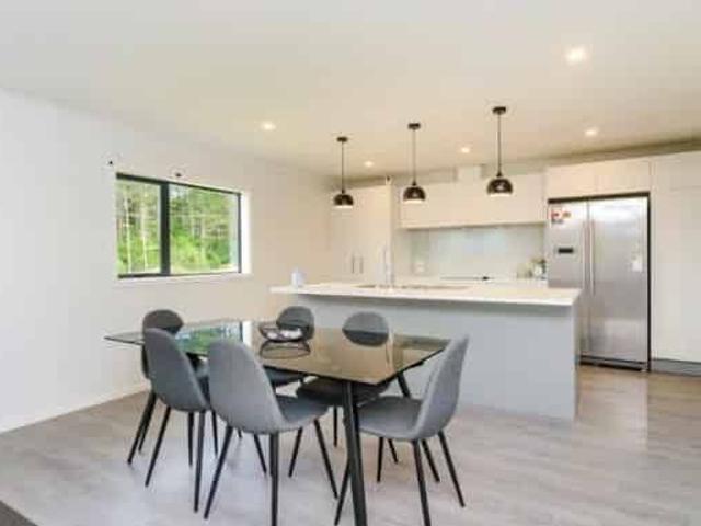 House for rent in Manawatu District