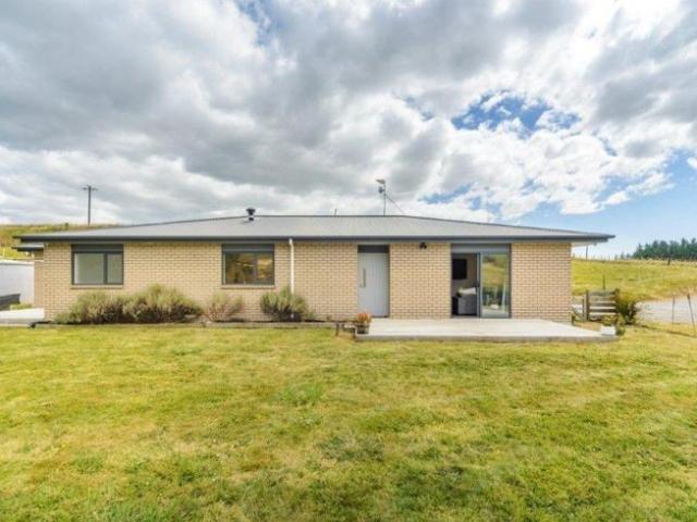 House for rent in Horowhenua District