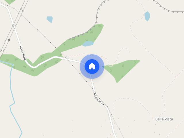 House for rent in Horowhenua District