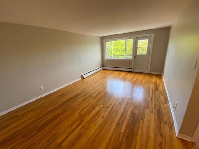 Apartment for rent in Dartmouth, Nova Scotia