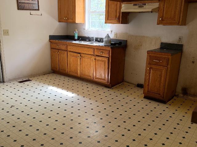 House for sale in Pegram, Middle Tennessee