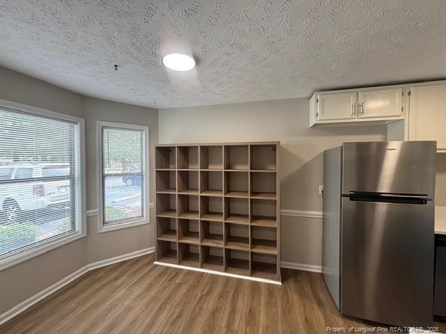 Property for rent in Fayetteville, North Carolina