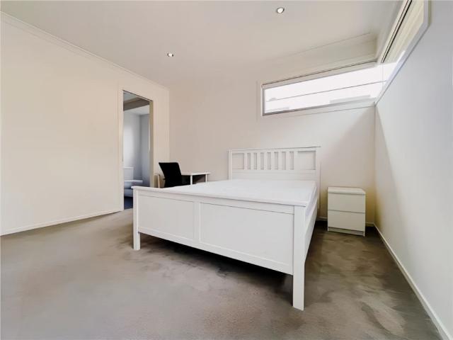 Apartment for rent in Australian Capital Territory