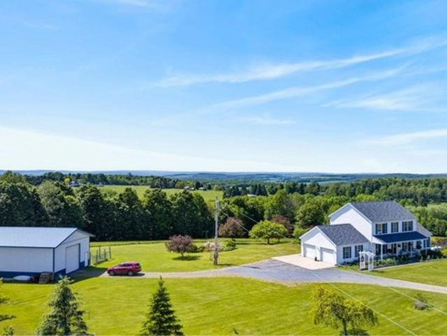 House for sale in Sherburne, New York