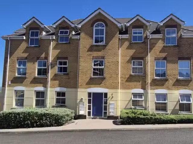 House for sale in Strand, South Tipperary