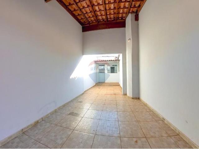 Casa aluguel em Região Imediata de Araras, Região Metropolitana de Piracicaba