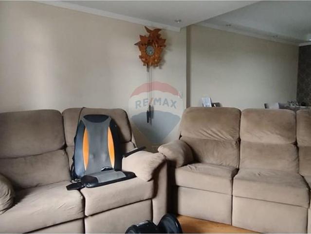 Casa aluguel em Bocaina, Mauá