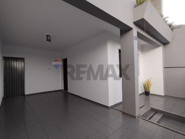 Casa aluguel em Região Imediata de Piracicaba, Região Metropolitana de Piracicaba