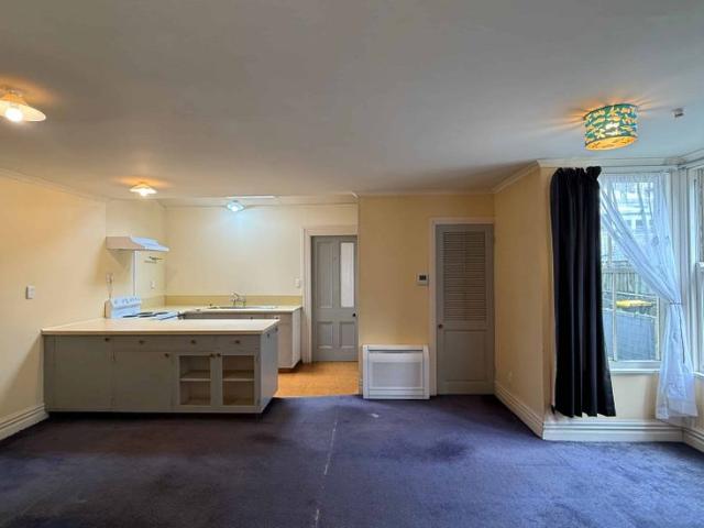 House for rent in Matata, Wellington