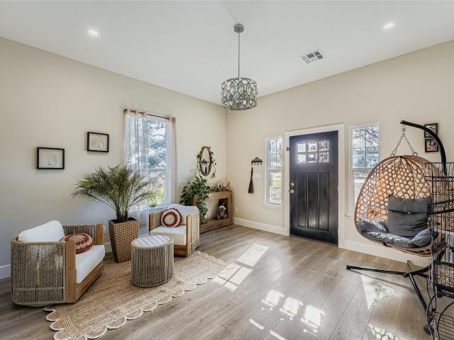 House for sale in Elgin, Texas