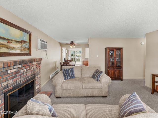 House for sale in Manahawkin, New Jersey