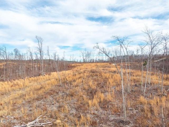 Land for sale in Tennessee