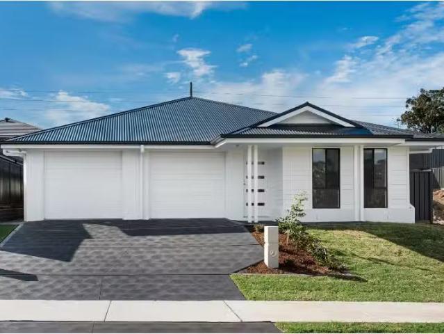 Condo for rent in Ambergate, New South Wales