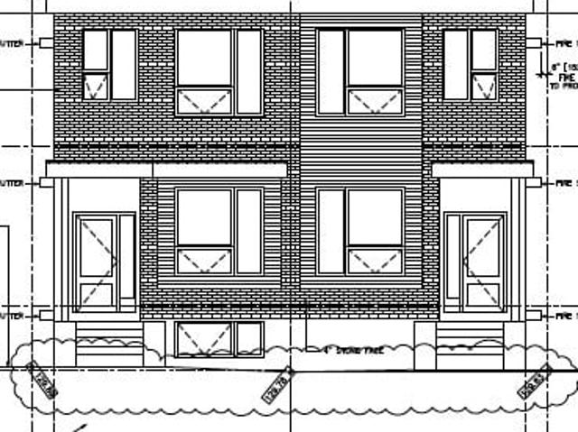 Land for sale in Woburn, Ontario