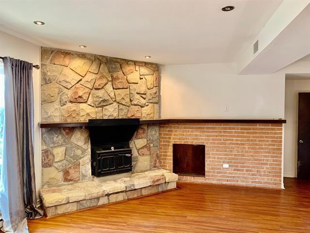 Apartment for rent in Pointe-claire, Quebec