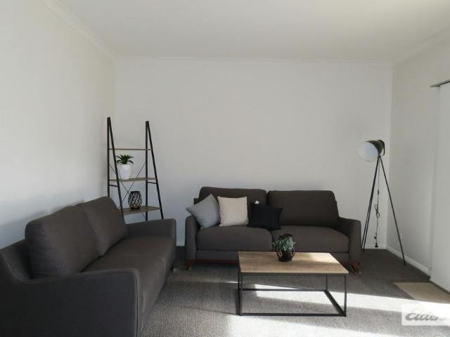 Apartment for rent in Ararat, Victoria