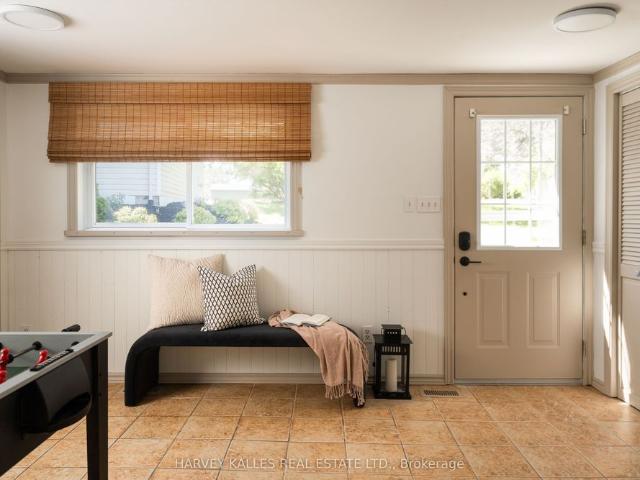 House for rent in Kawartha Lakes, Central Ontario