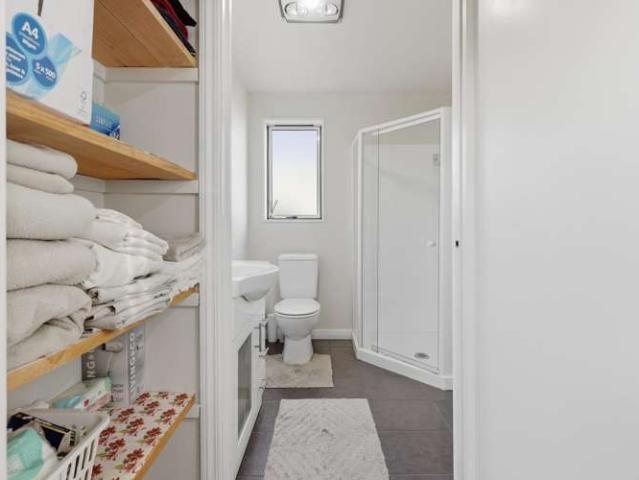 House for sale in Otakou