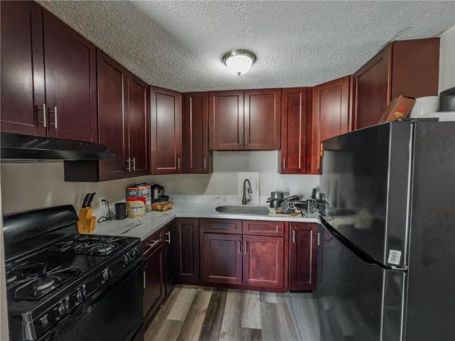 House for sale in Kenner, Louisiana