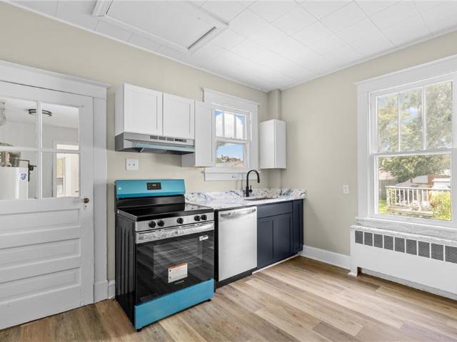 Property for rent in Virginia