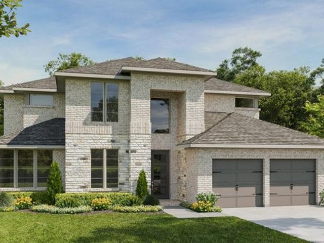 House for sale in Hays, Texas