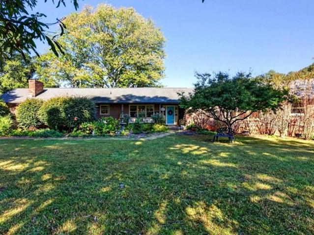 House for sale in Pelzer, Anderson County