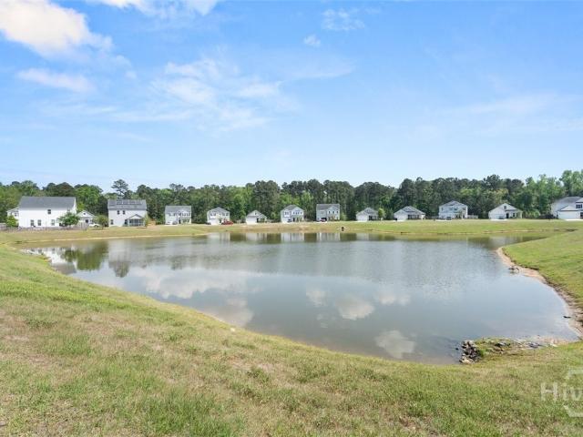 Townhouse for sale in Pooler, Georgia