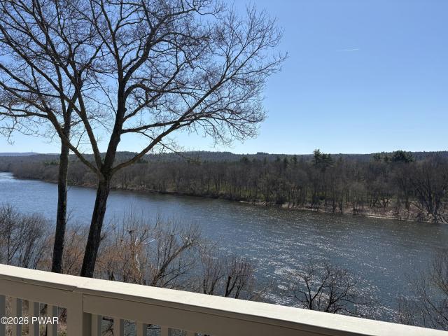 Townhouse for sale in Pennsylvania