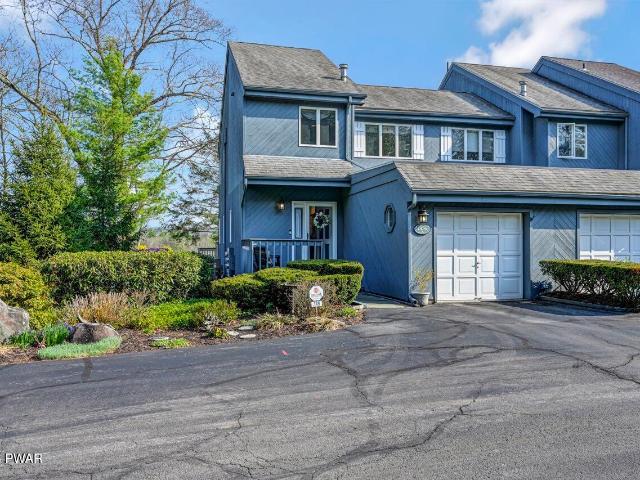 Townhouse for sale in Pennsylvania