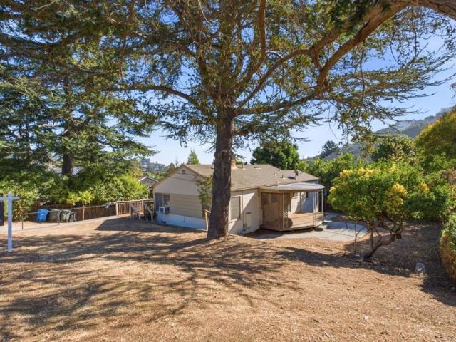 House for sale in Devonshire, San Carlos