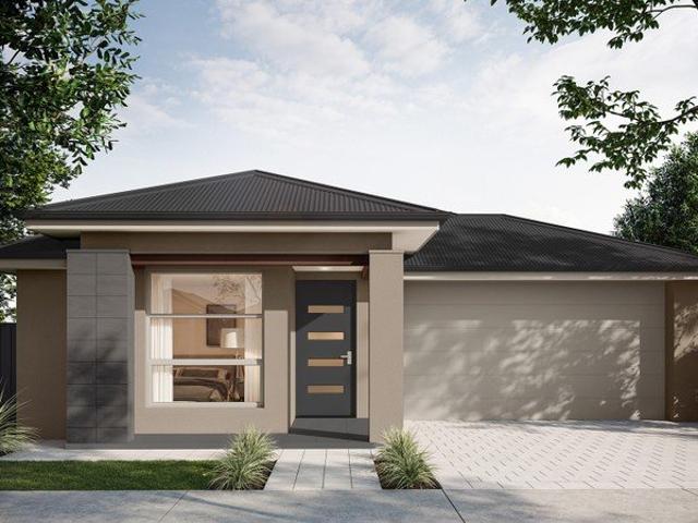 Cottage for sale in Mount Barker, South Australia