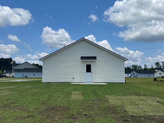 House for sale in Longs, South Carolina